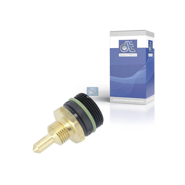 سنسور دما 1.11078 DIESEL TECHNIC